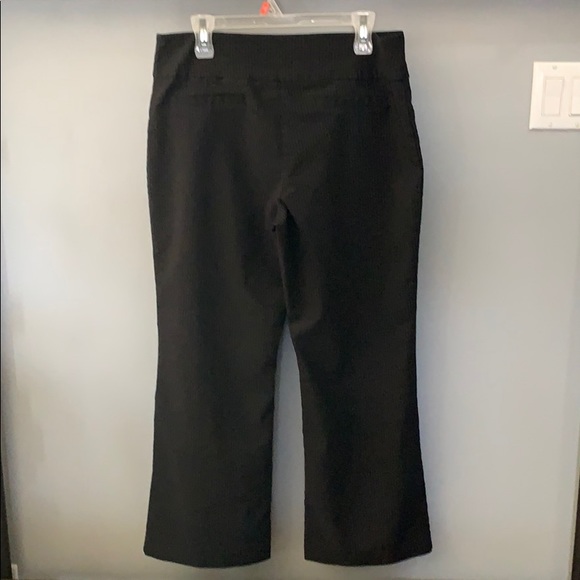 Dress pants - Picture 3 of 3